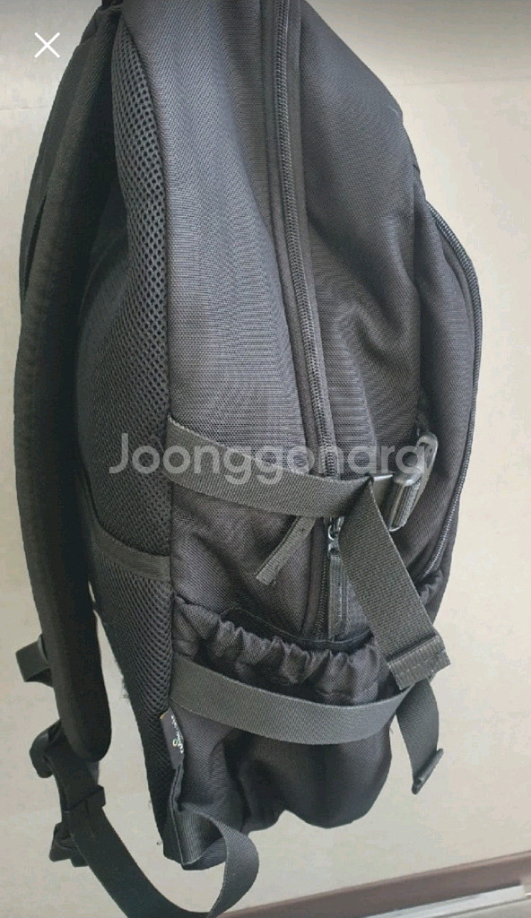 내셔널지오그래픽 백팩--4