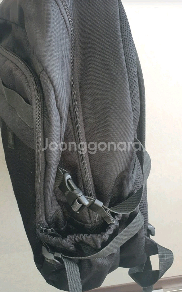 내셔널지오그래픽 백팩--3