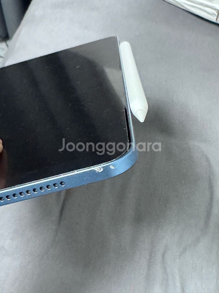 아이패드 에어 5 256GB 와이파이--2