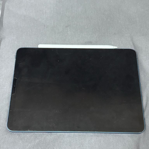 아이패드 에어 5 256GB 와이파이