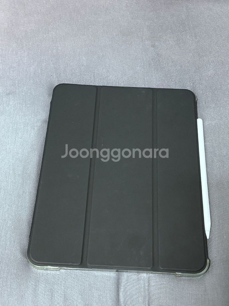 아이패드 에어 5 256GB 와이파이--5