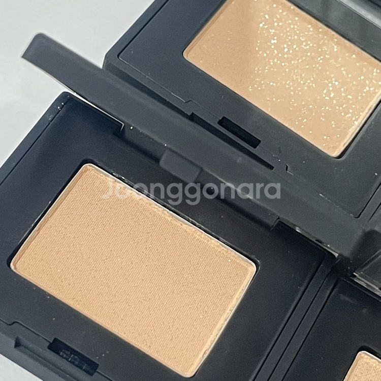 나스 싱글아이섀도우--1