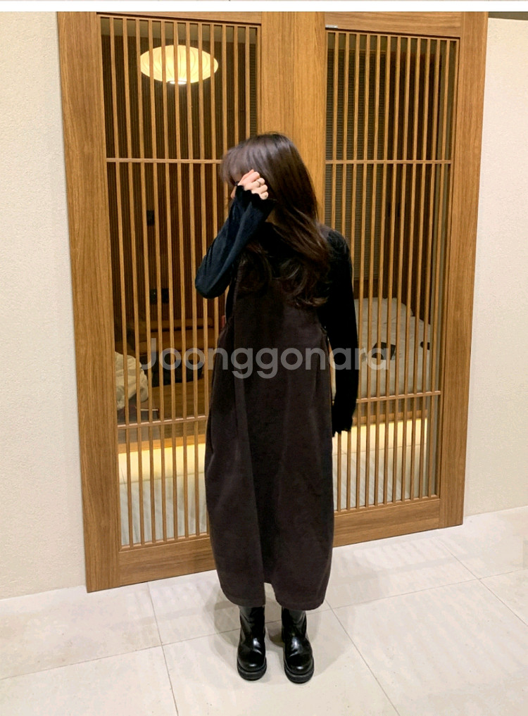 리어스 티셔츠--1