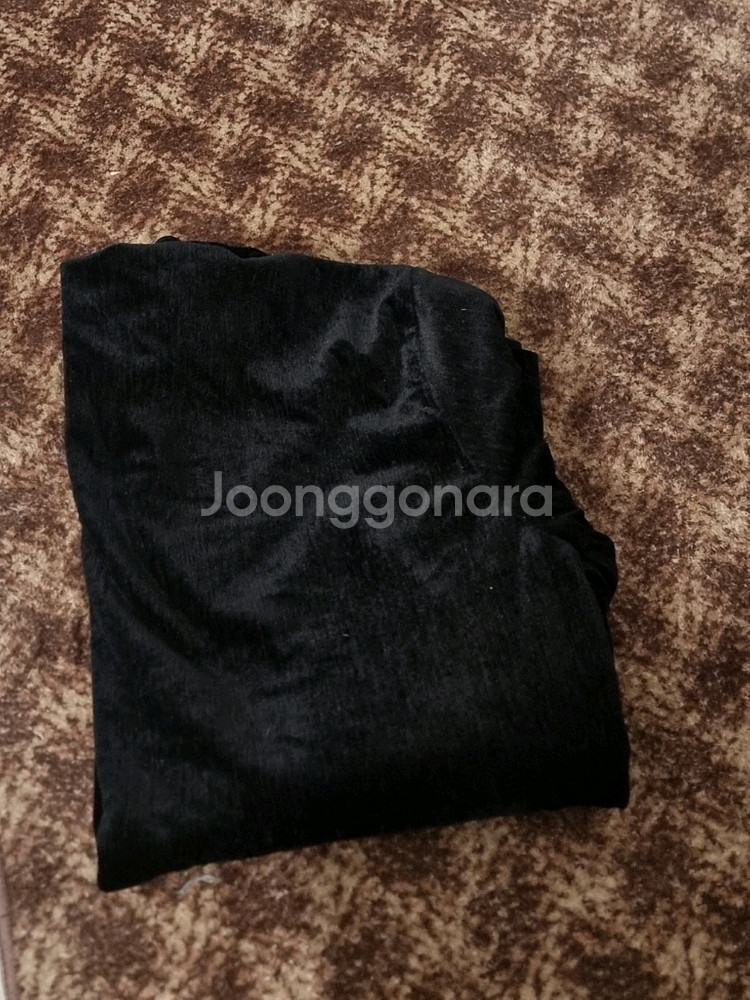 리어스 티셔츠--9