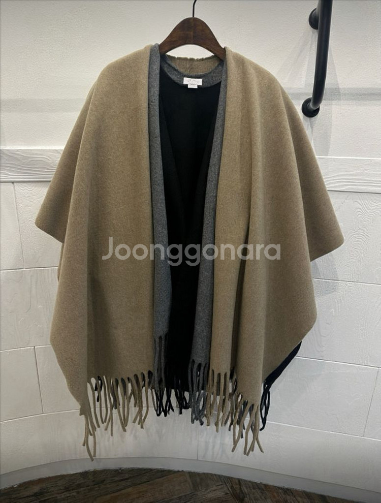 <새상품> 니트 머플러 3color--4