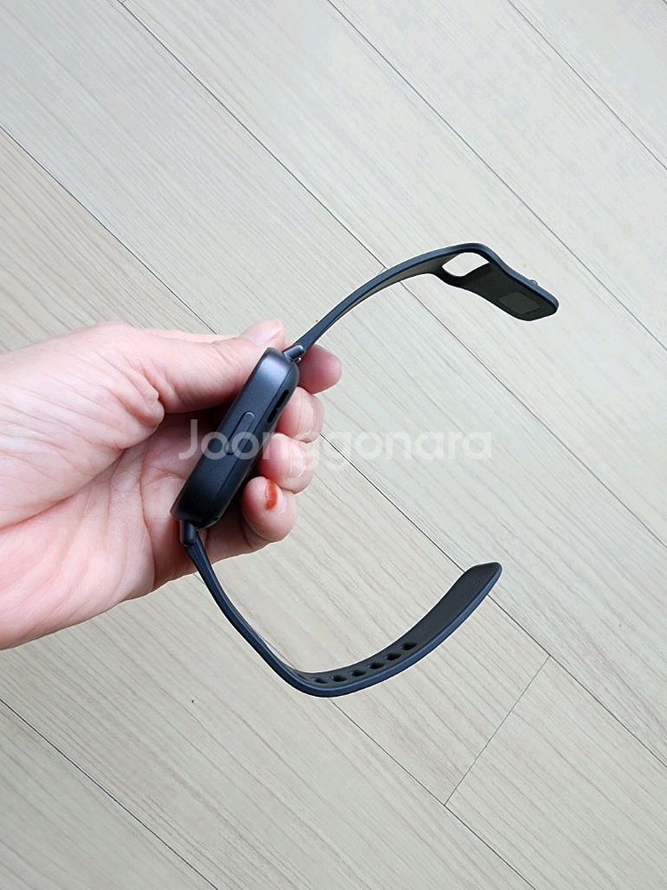 샤오미 레드미 워치5 액티브--4