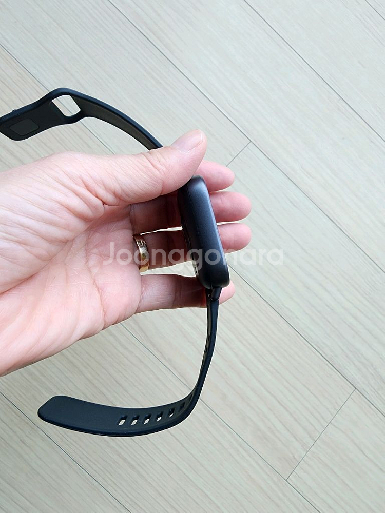 샤오미 레드미 워치5 액티브--5