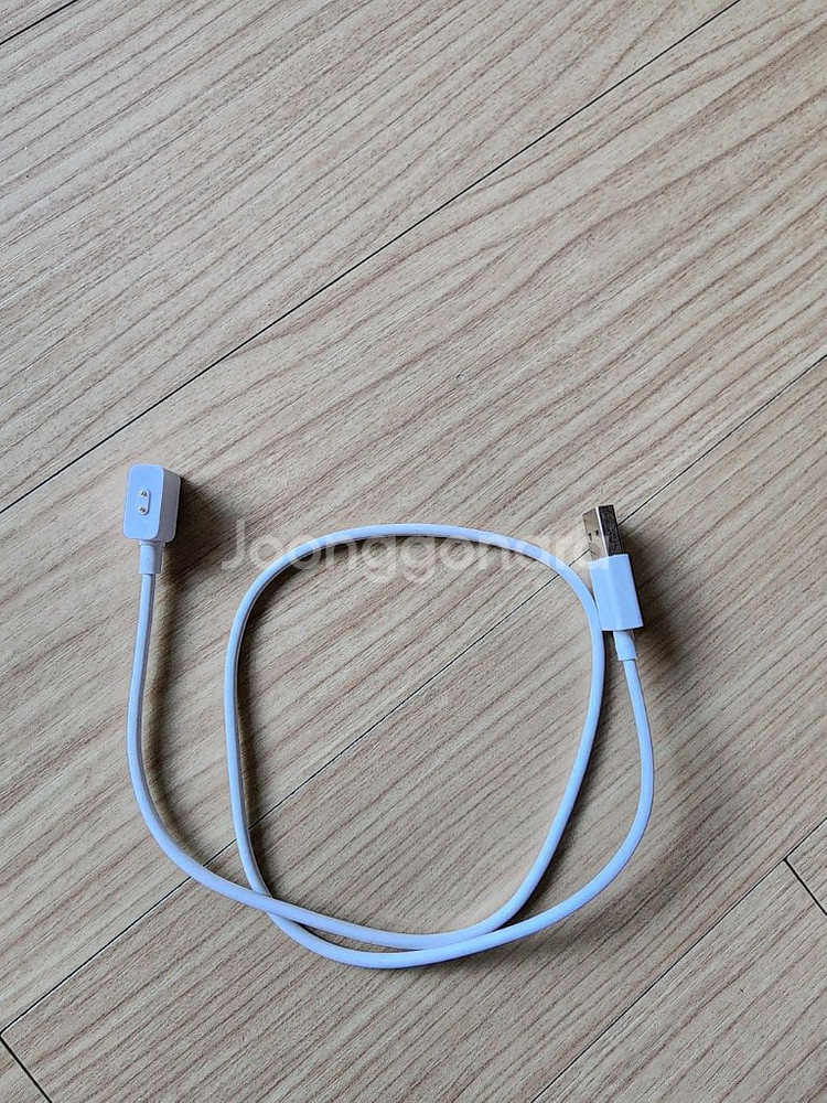 샤오미 레드미 워치5 액티브--6