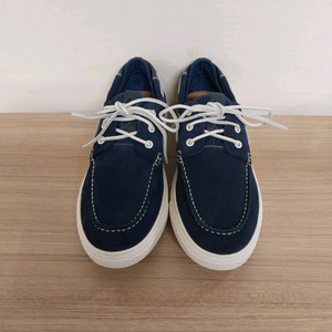 남성 폴로 보트슈즈 (280)