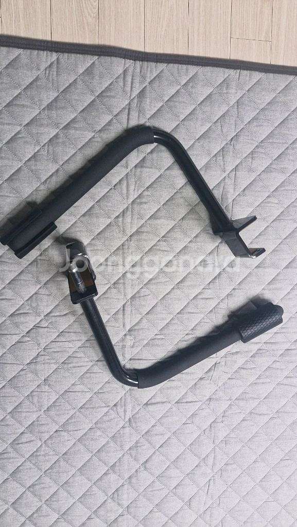 인벤탑 미니랙 딥스바 옵셤--0