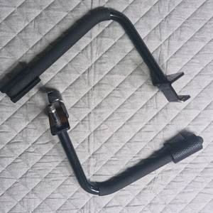 인벤탑 미니랙 딥스바 옵셤