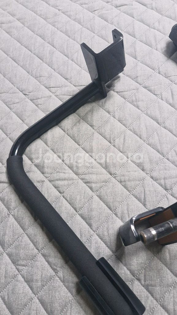 인벤탑 미니랙 딥스바 옵셤--1