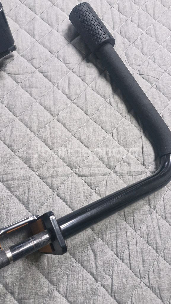 인벤탑 미니랙 딥스바 옵셤--2