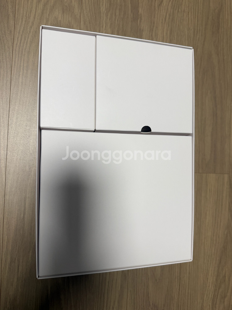 BMW 순정 블박 ace 3.0 프로--1