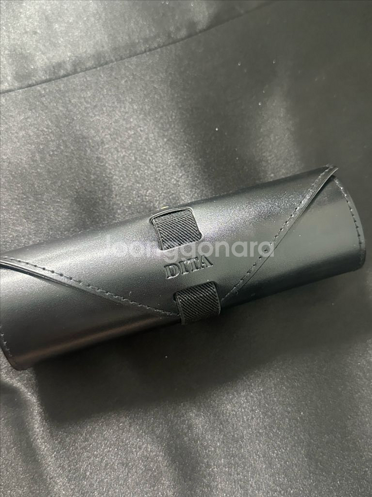 디타 스키마 2 그레이 골드--2