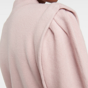 오늘만 특가 >이자벨마랑 터틀넥 스웨터 34