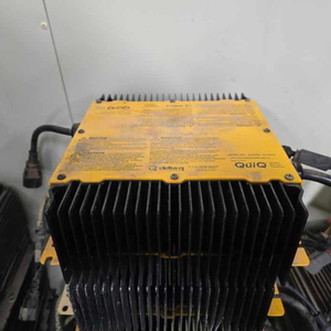 고소리프트,골프카,지게차 충전기 차져 48v