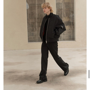 HIFIFNK 하이파이펑크 마원 MA-1 봄버 자켓