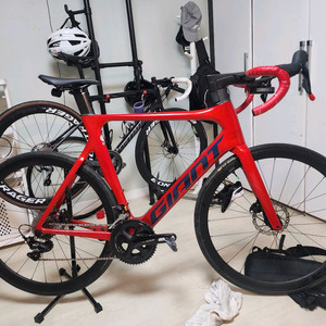 자이언트 프로펠 어드벤스2(급처)