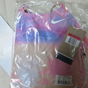 나이키 비포선셋 컷아웃 28 수영복