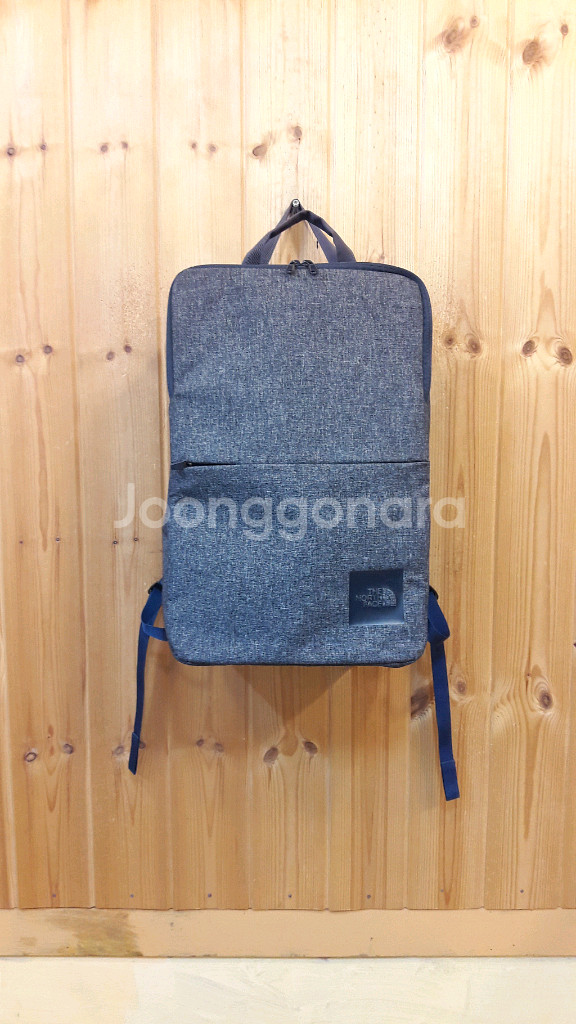 * 노스페이스 셔틀 3 웨이 백팩 ( 정 품 )*--0