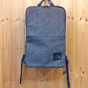 * 노스페이스 셔틀 3 웨이 백팩 ( 정 품 )*