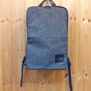 * 노스페이스 셔틀 3 웨이 백팩 ( 정 품 )*