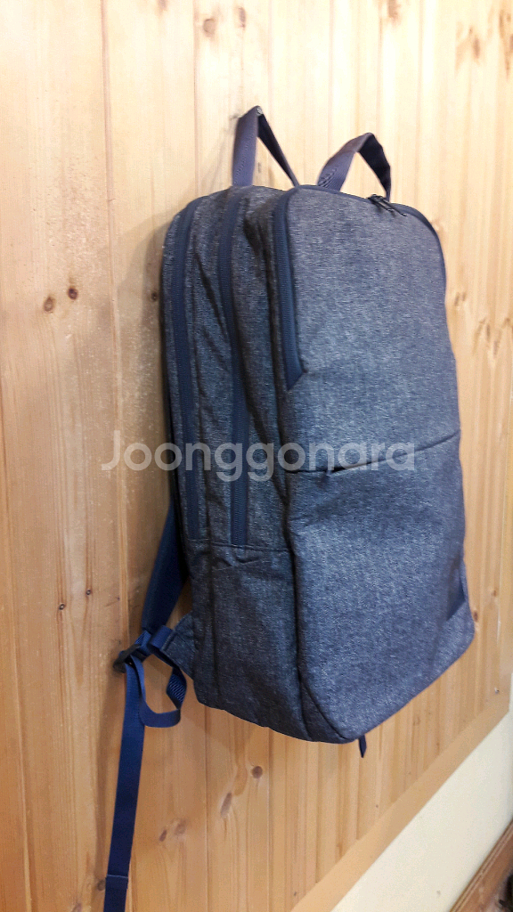 * 노스페이스 셔틀 3 웨이 백팩 ( 정 품 )*--2