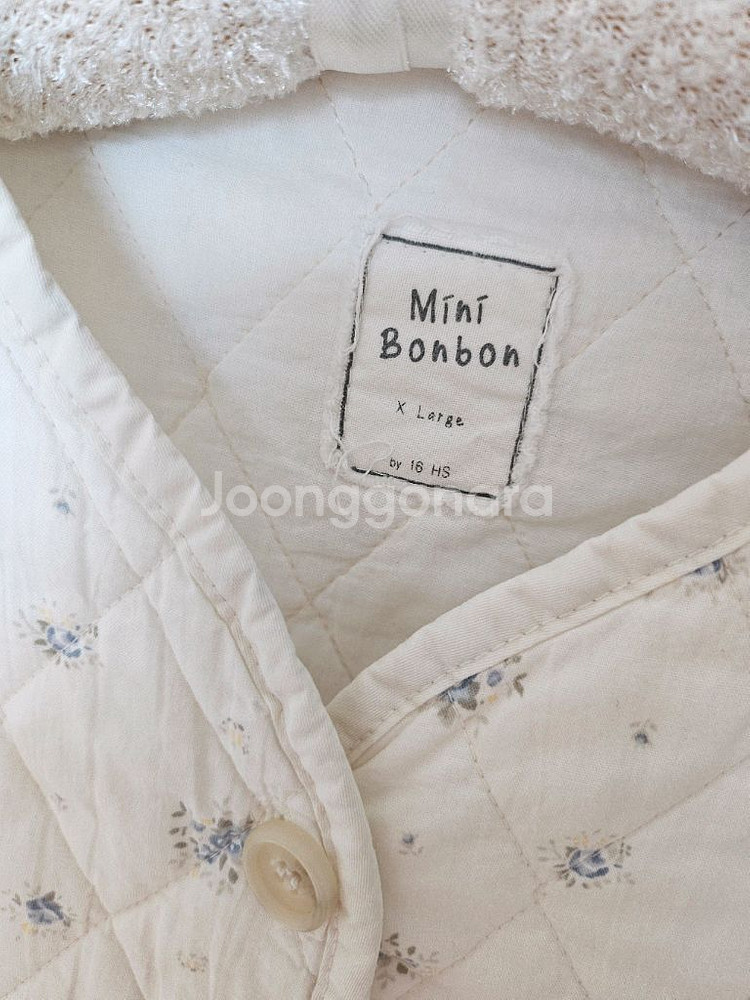 미니봉봉 바나나제이 XL 일괄--1