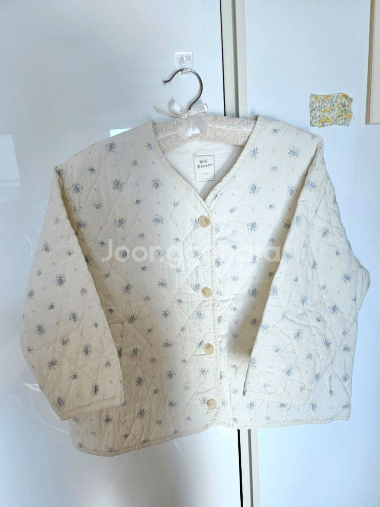 미니봉봉 바나나제이 XL 일괄--0