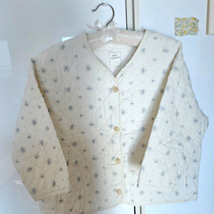 미니봉봉 바나나제이 XL 일괄