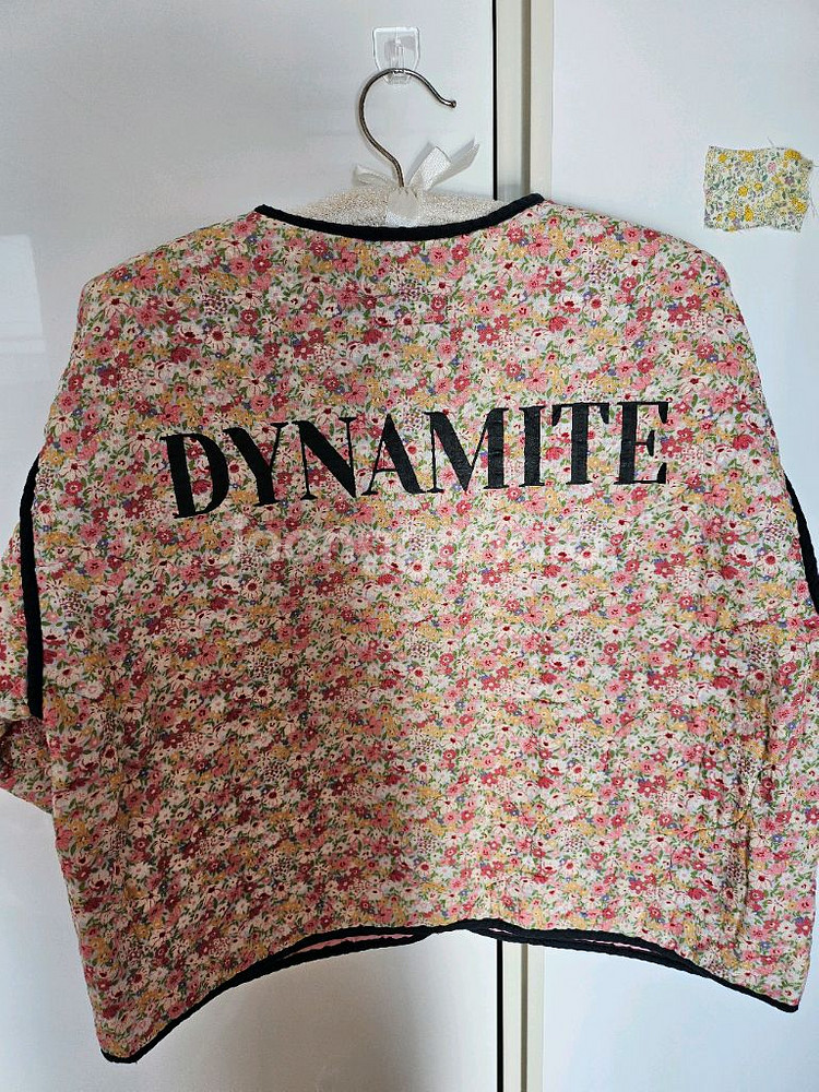 미니봉봉 바나나제이 XL 일괄--3