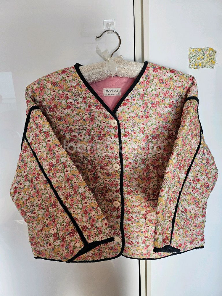 미니봉봉 바나나제이 XL 일괄--2