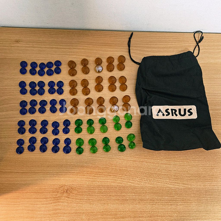 아스루스 보드게임--2