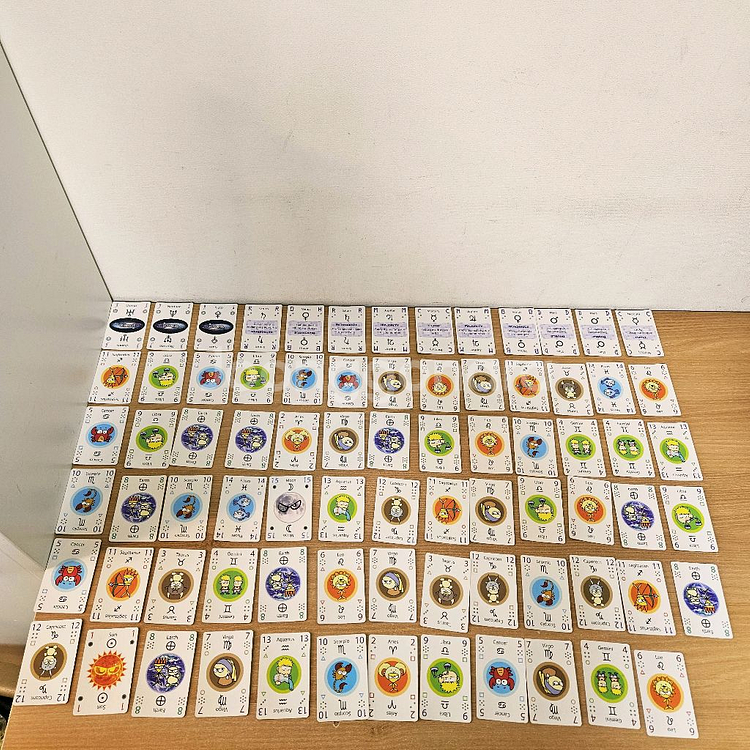 아스루스 보드게임--3