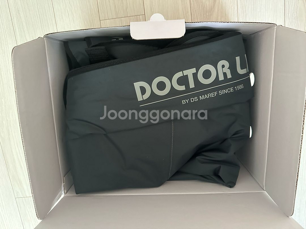 종아리 다리 허벅지 발 혈액순환 마사지기 안마기--1