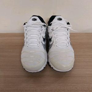 남성 나이키 에어맥스 플러스3 런닝화, 운동화 (260)