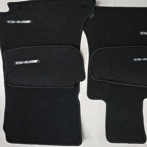 w213 e클래스쿠페 매트