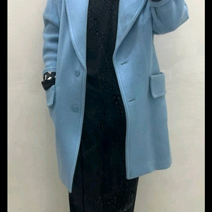 럭키슈에뜨 코트