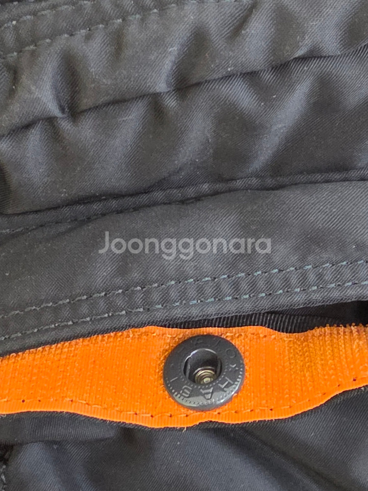 요시다 포터 탱커 숄더백 S 블랙 판매. 622-76963 컨디션 좋음--6