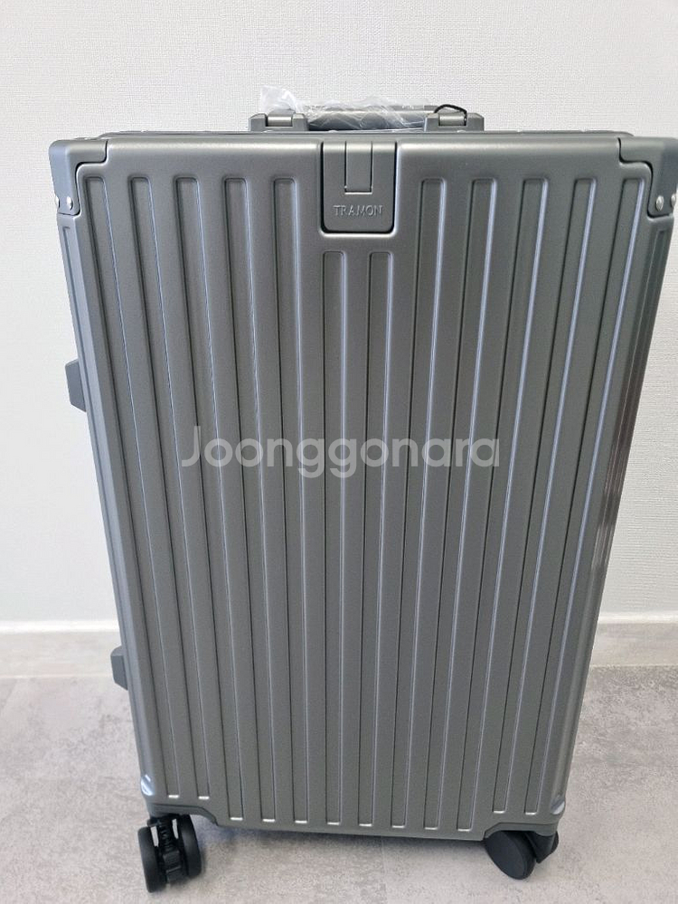 24인치, 28인치 캐리어--1