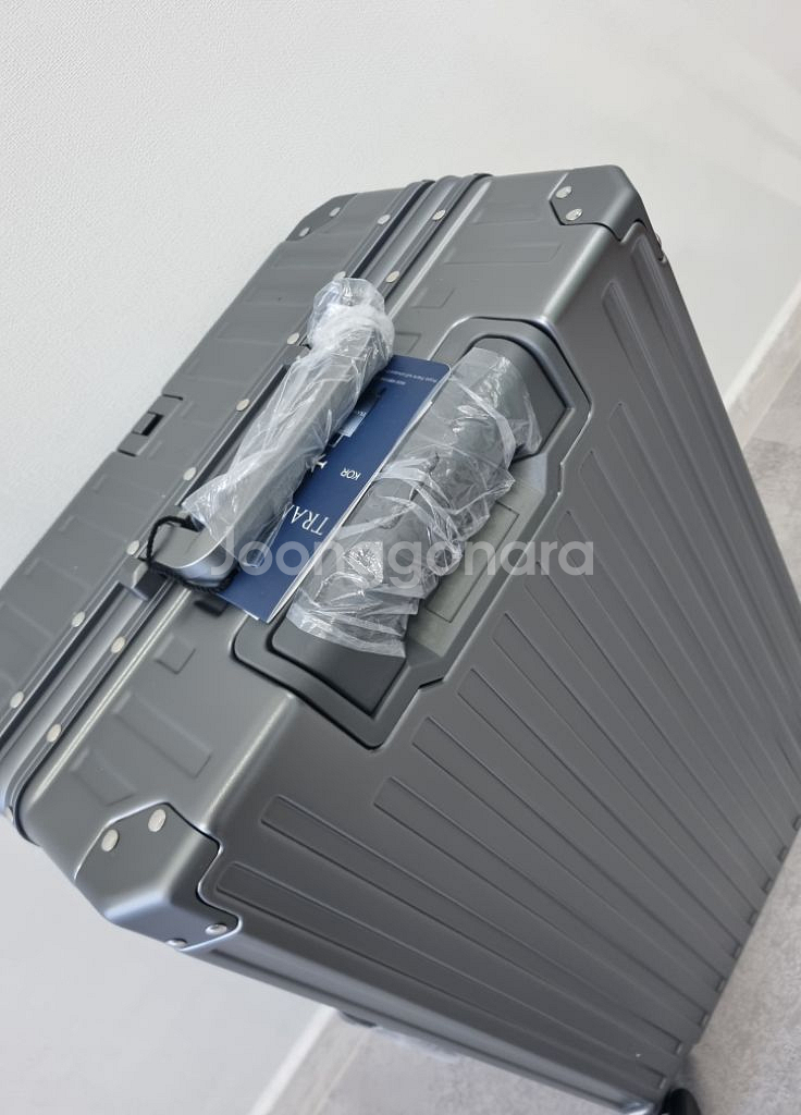 24인치, 28인치 캐리어--2