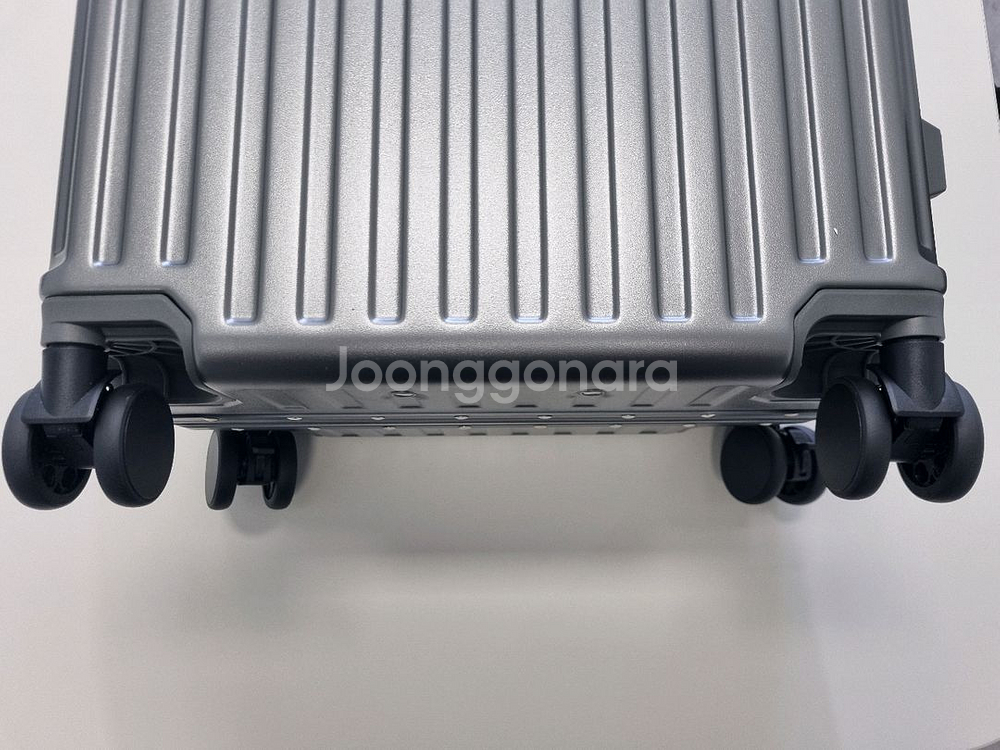 24인치, 28인치 캐리어--3