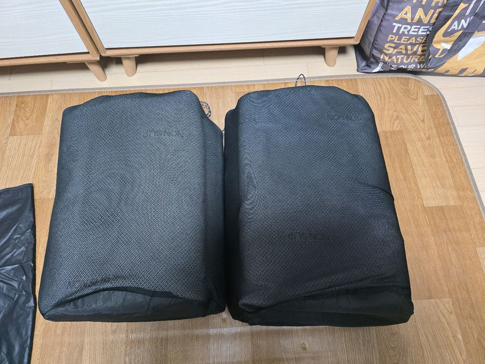 원형 대형 러그380~380--2