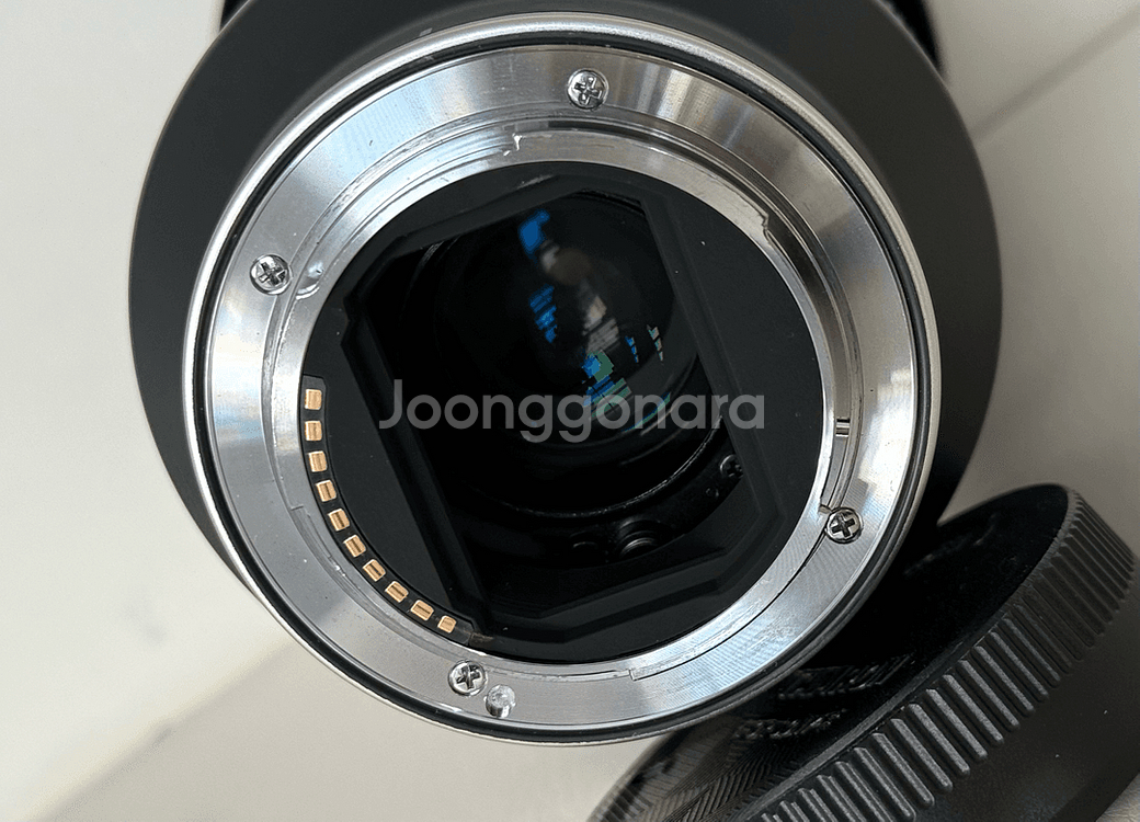 탐론70-180 g1 소니마운트--3