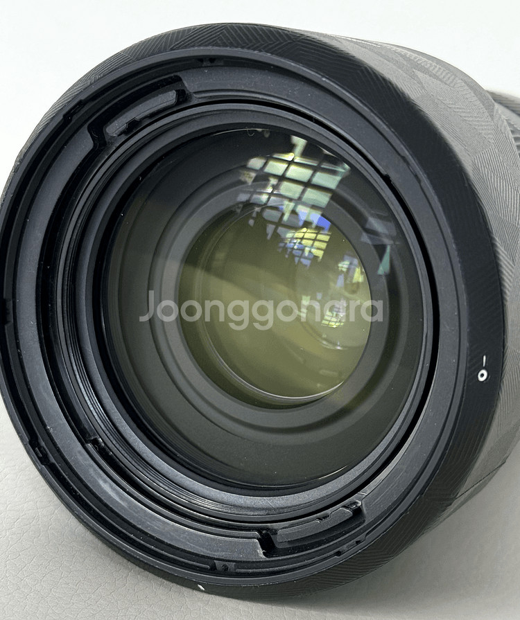 탐론70-180 g1 소니마운트--2