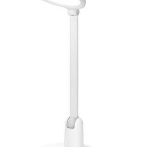 프리즘 LED 스탠드 새상품