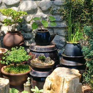 옹기약탕기 판매