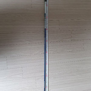 투어에이디 VR-6S 샤프트