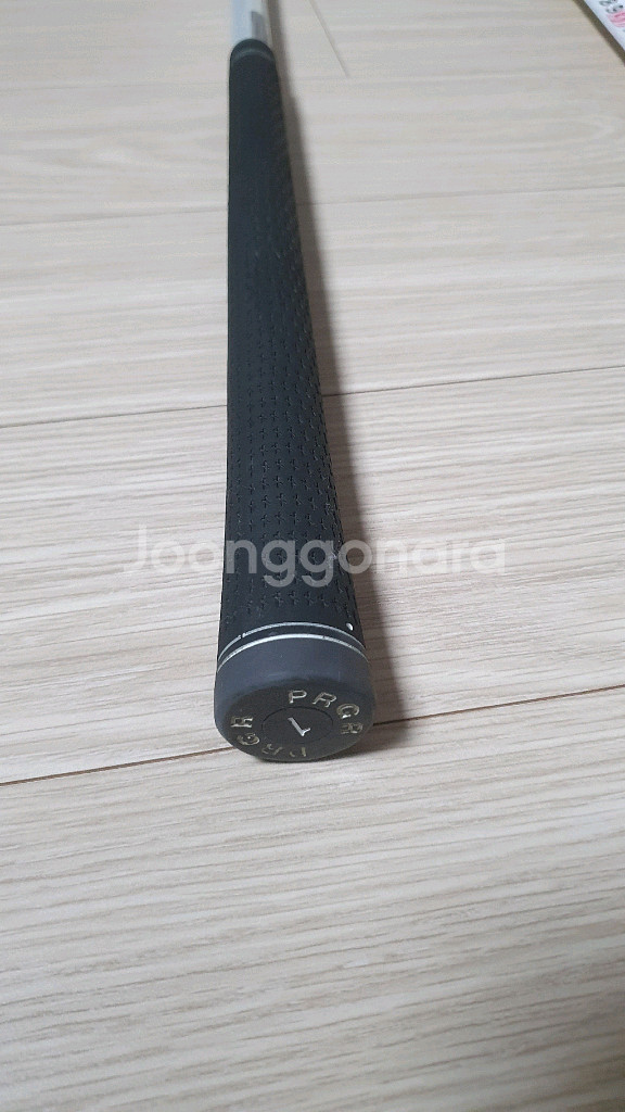 투어에이디 VR-6S 샤프트--4